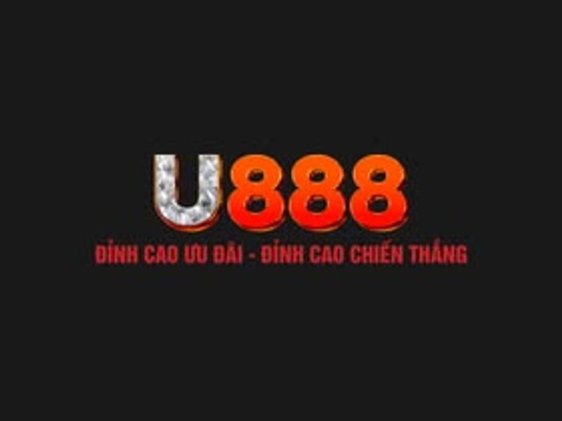 u888immo