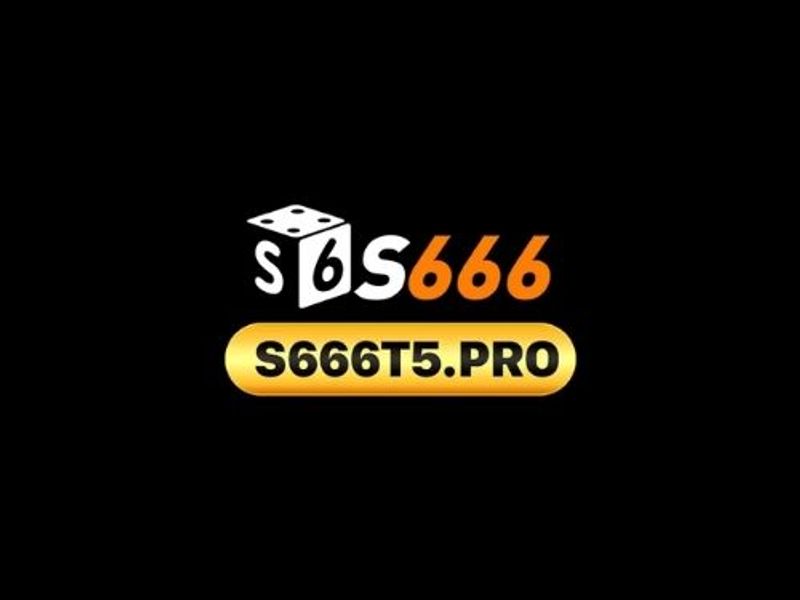 s666t5pro