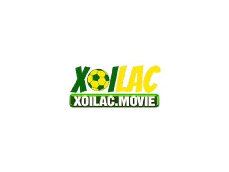 Xoilacmovievn