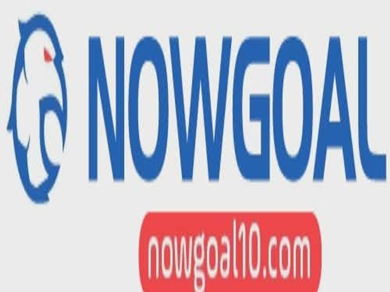 nowgoal10com