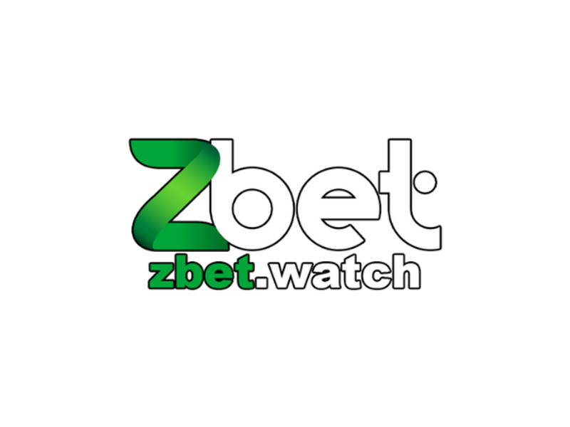 zbetwatch