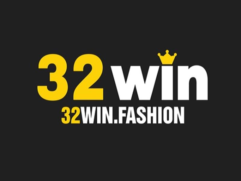 32winfashion