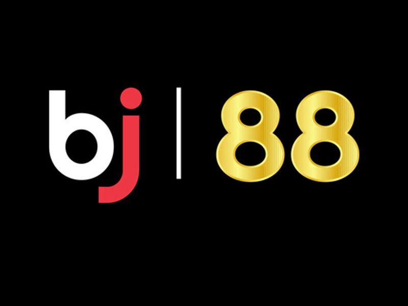 bj8818com