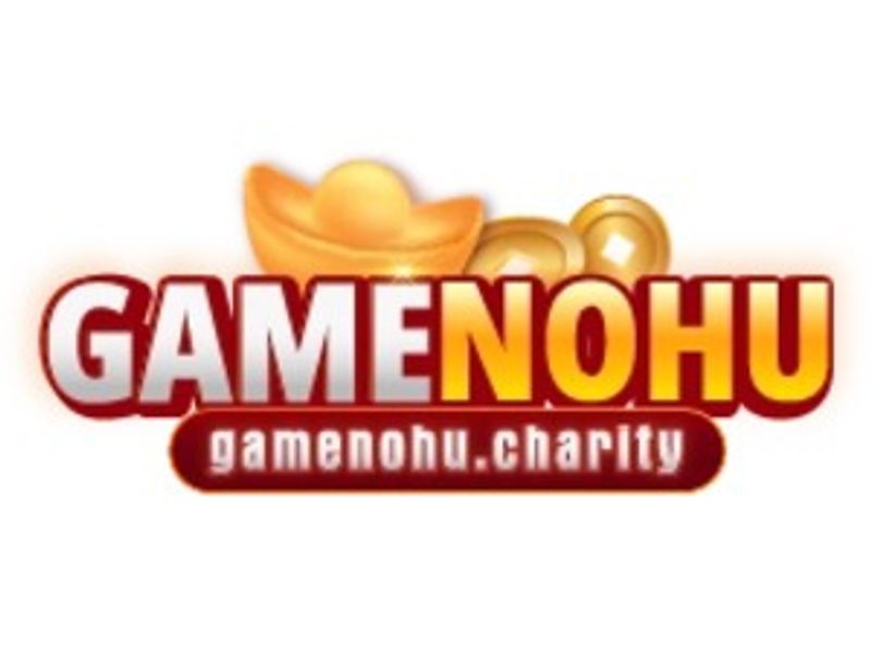 gamenohucharity