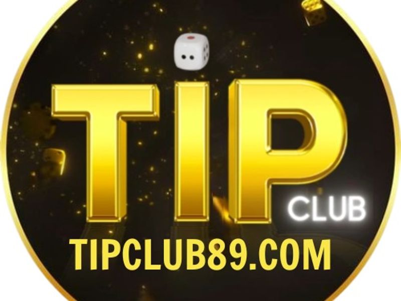 tipclub89com