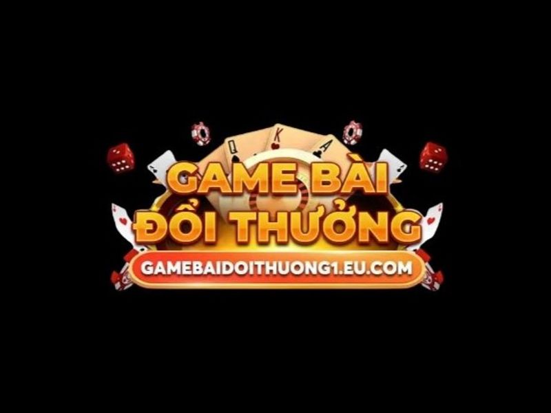 Gamebaidoithuong1eucom