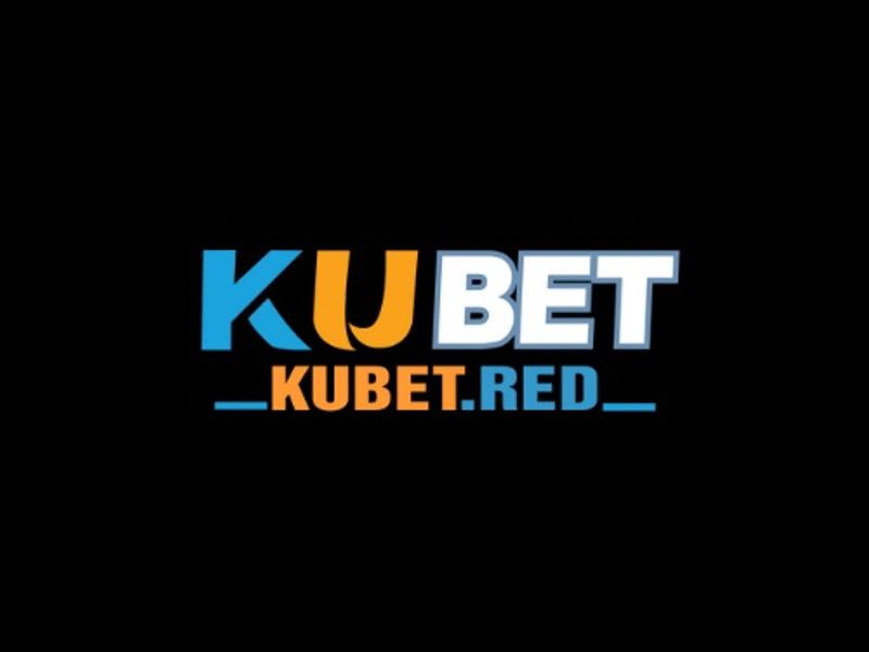 kubetred