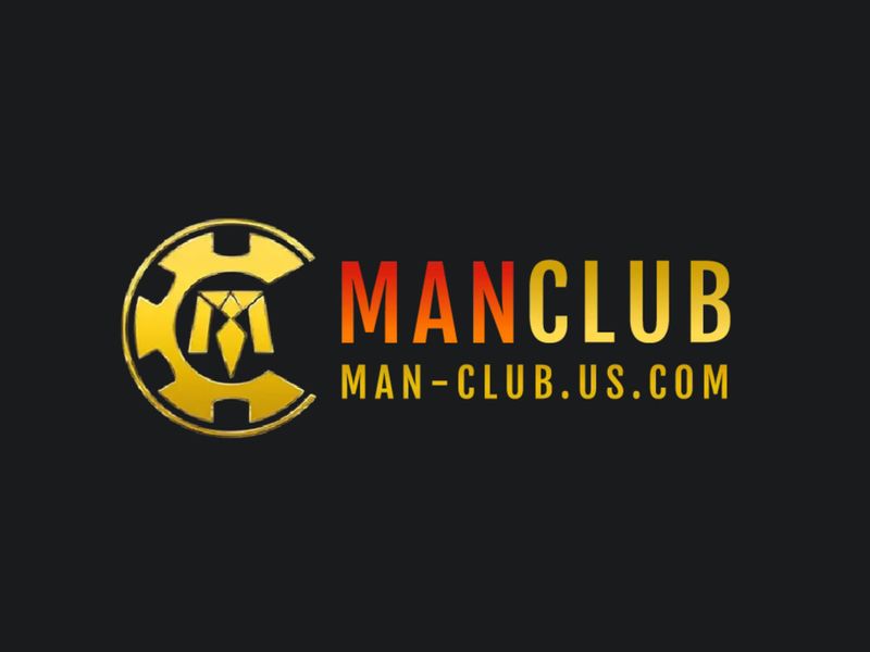 manclubuscom1