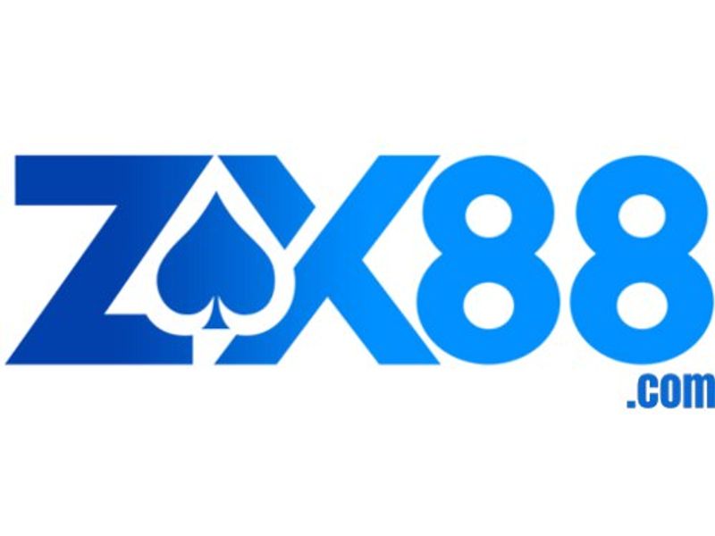 zx88zx88com