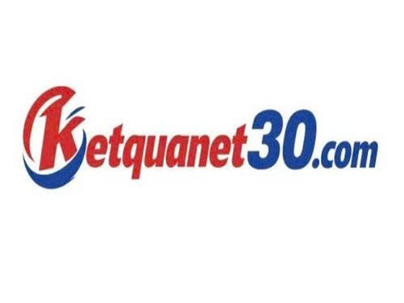 ketquanet30com