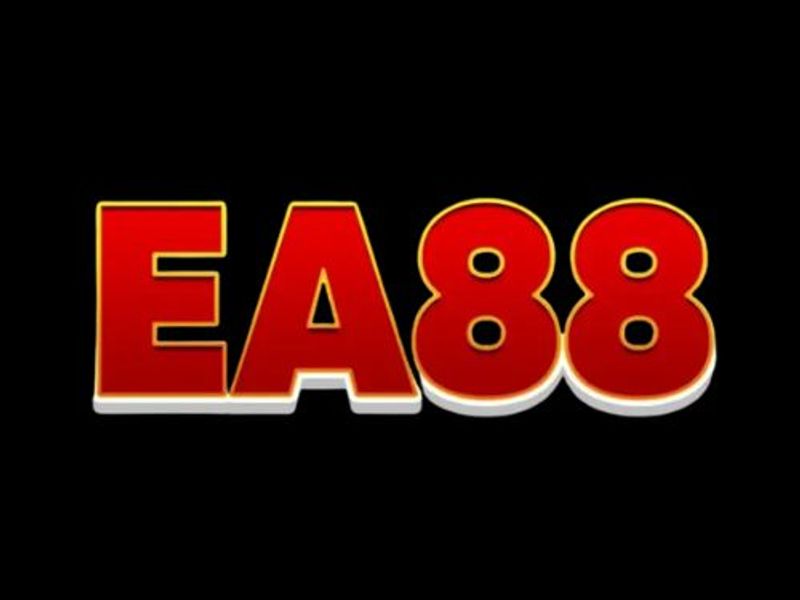 ea88usnhacai