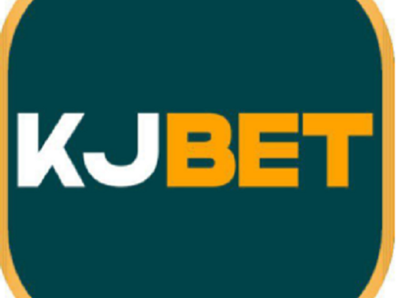 kjbetlive
