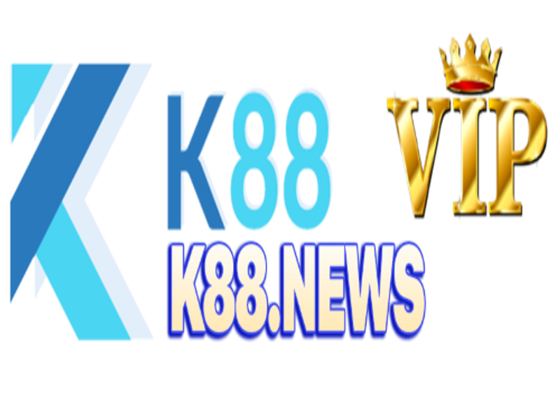 k88news