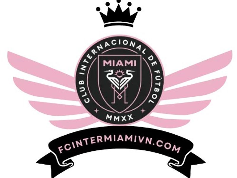 fcintermiamivncom