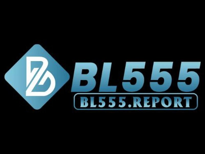 bl555report