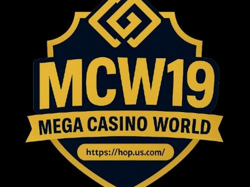 mcw19casinohop