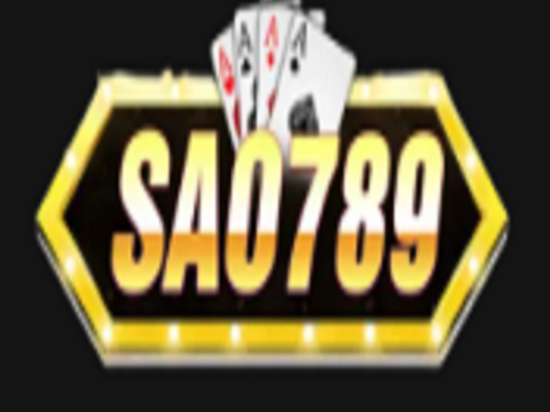 sao789ink1