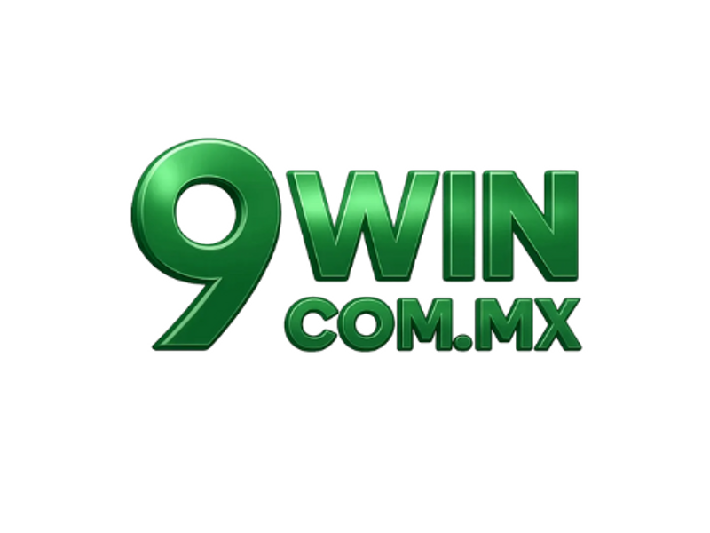 9wincommx