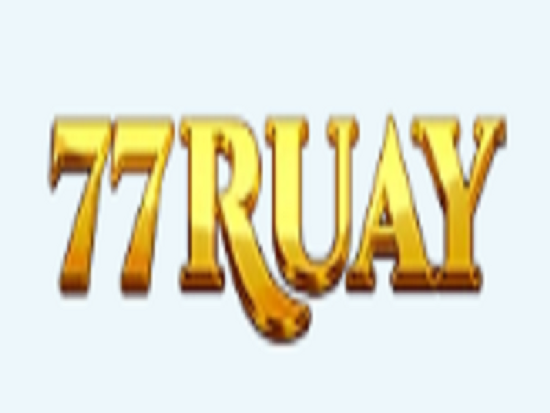 77ruaycom