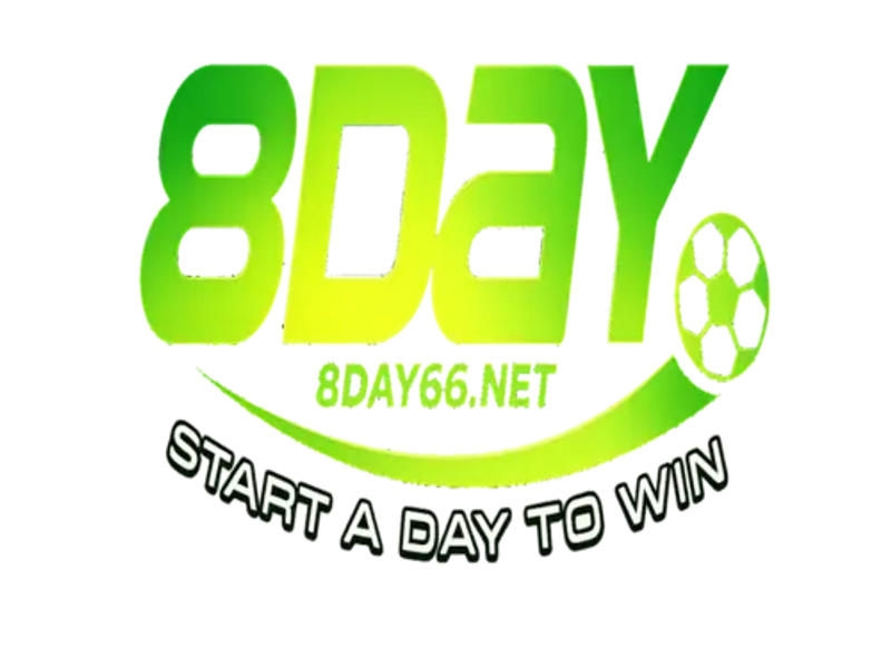 8day66net