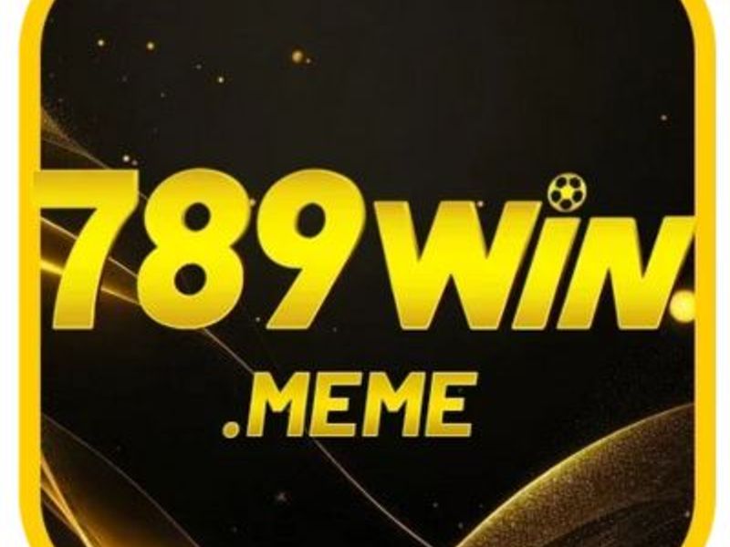 789winmeme