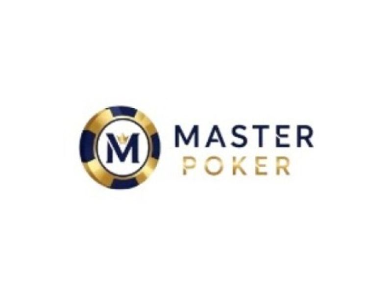 masterpoker7com