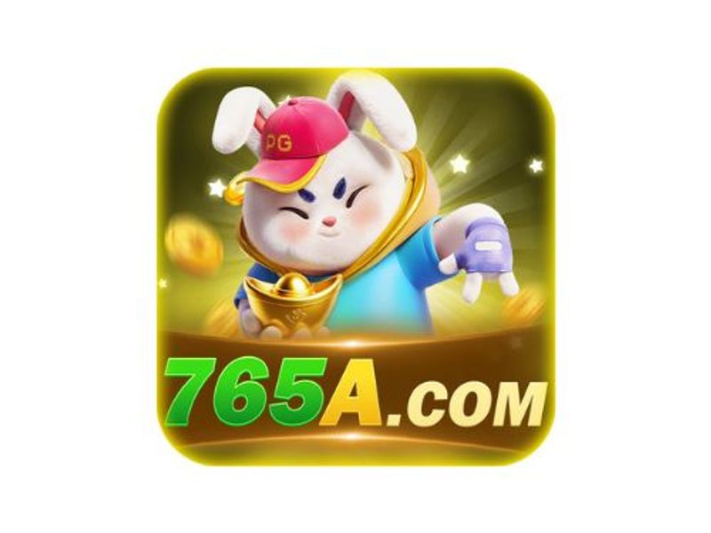 765agame