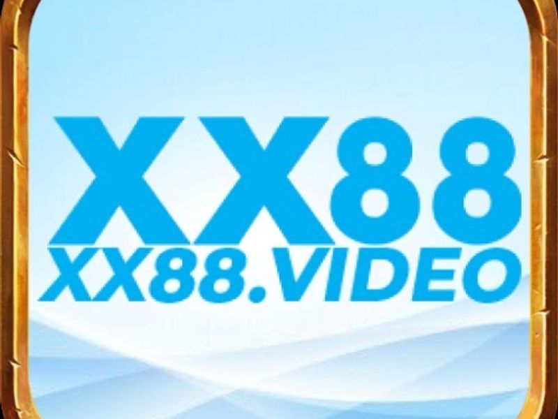 xx88video