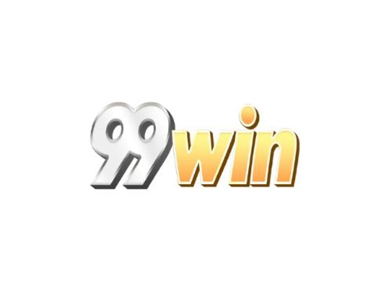 99Win88itcom