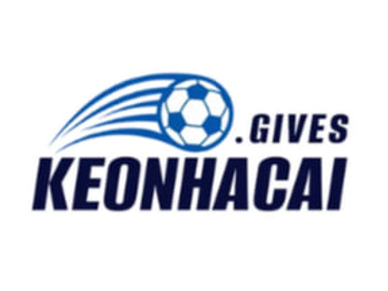 keonhacaigives