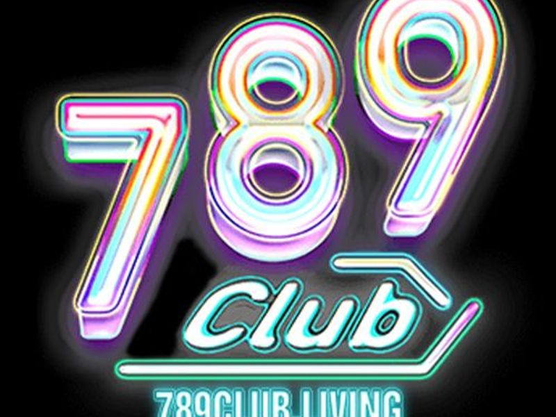 789clubliving