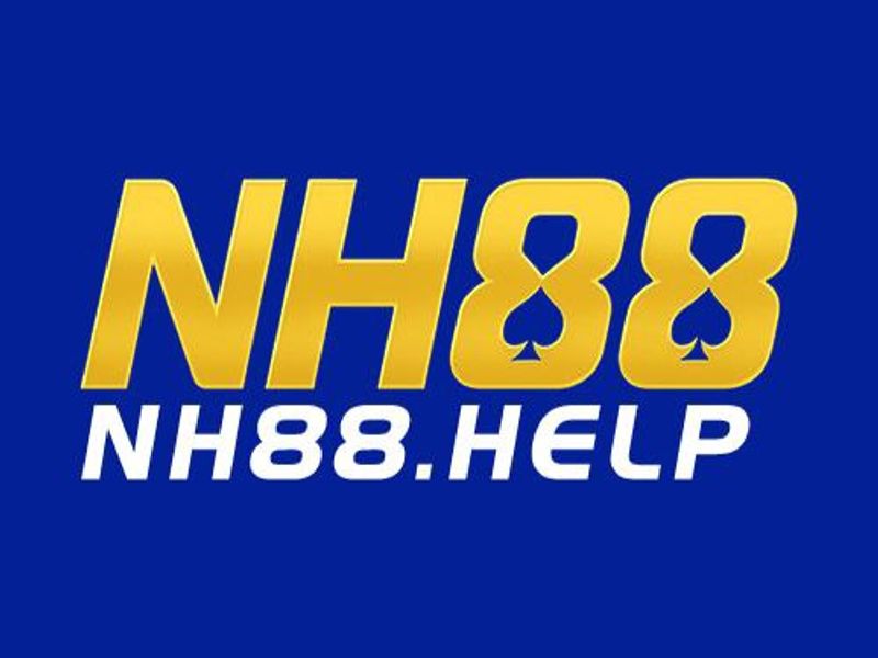 nh88help