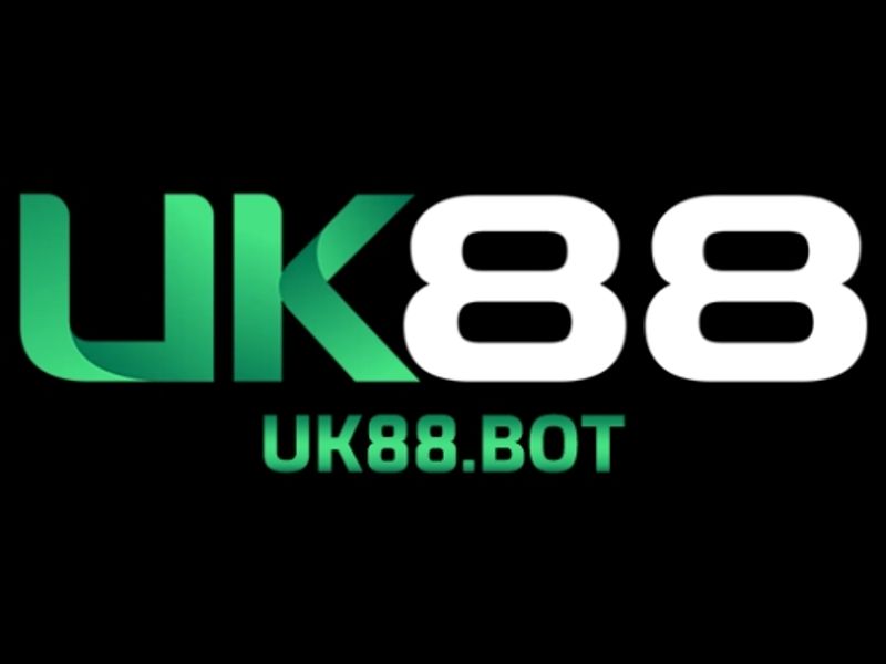 uk88bottop