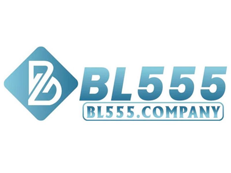bl555company