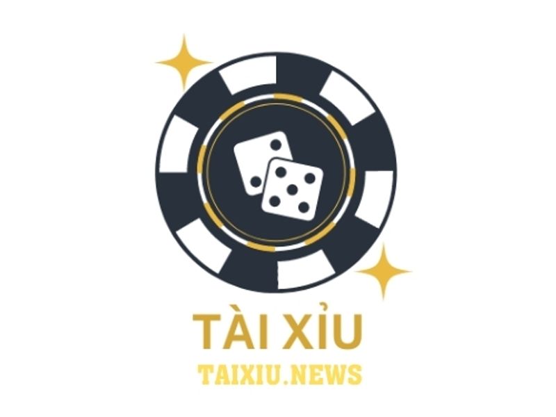 taixiunewswin