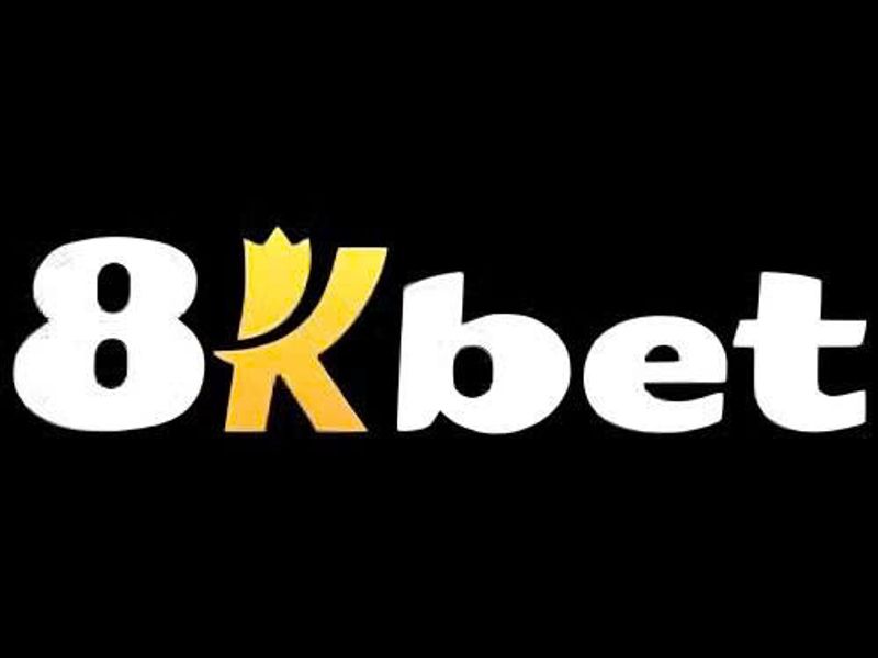 8kbettwebsite1