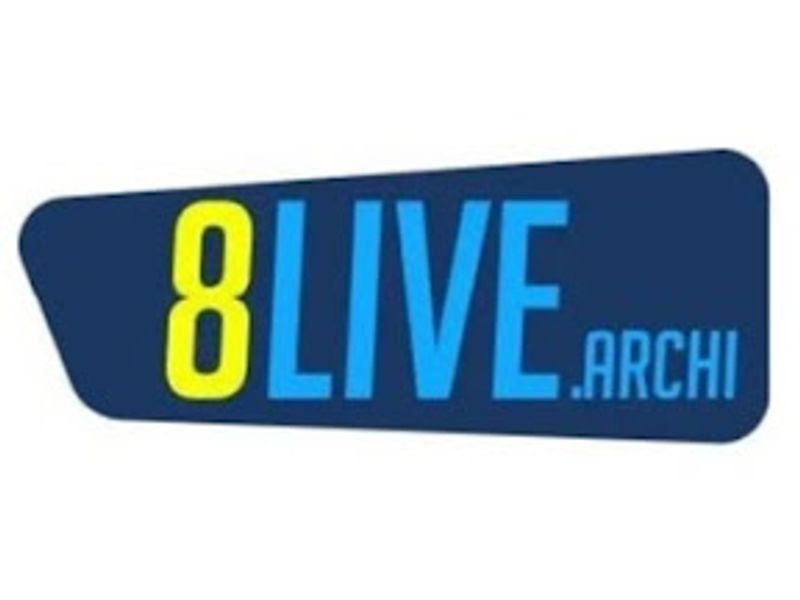 8livearchi