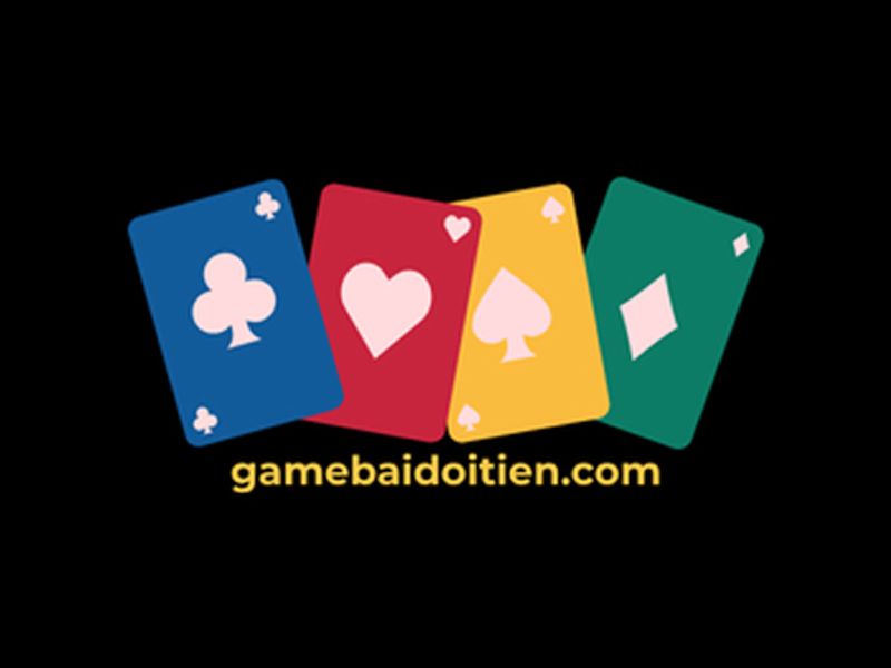 gamebaidoitien