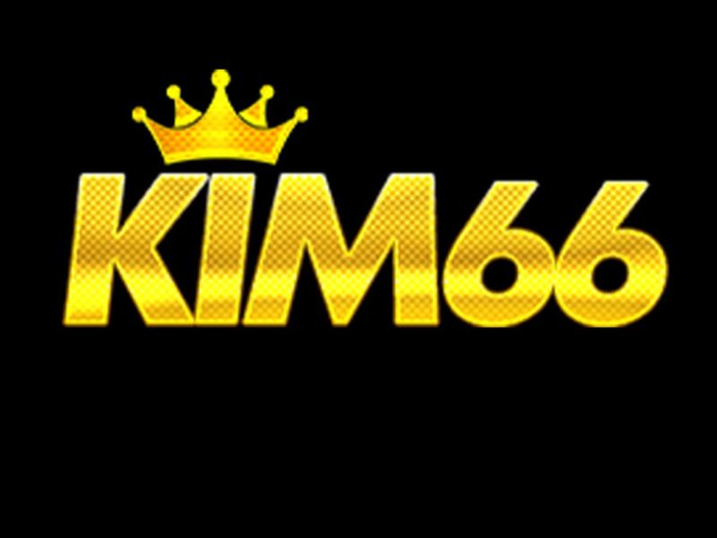 kim66cncom
