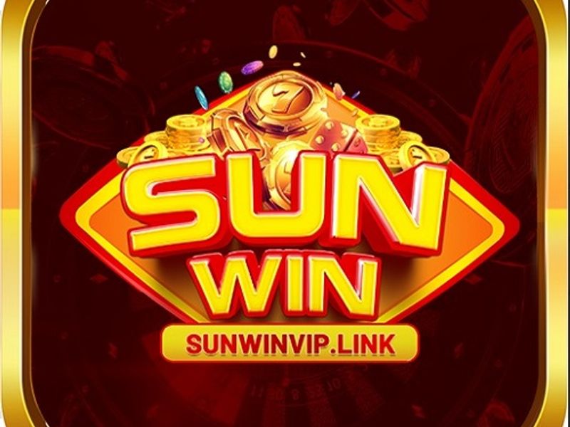 sunwinviplink