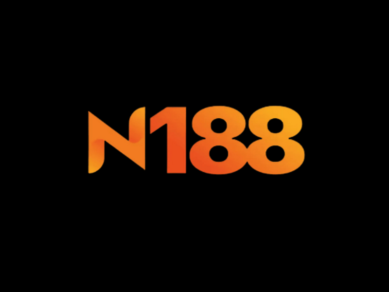 n188acom