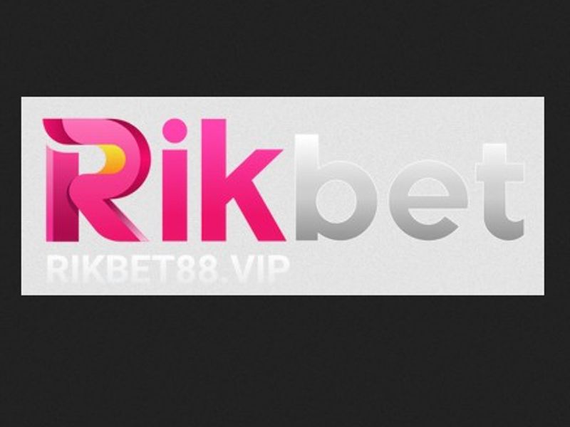 rikbet88vip