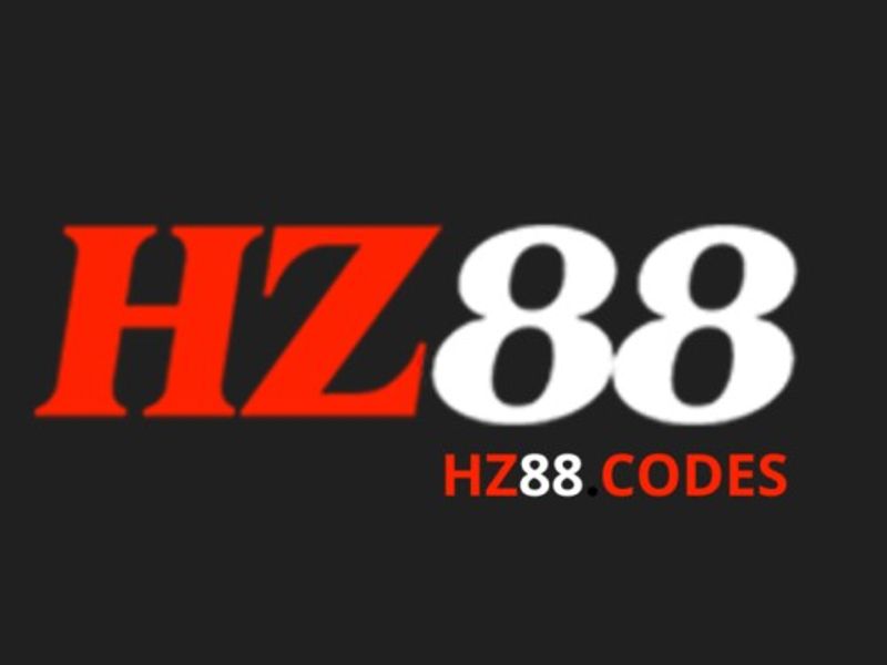 hz88codes
