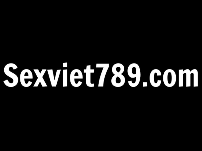 sexviet789com