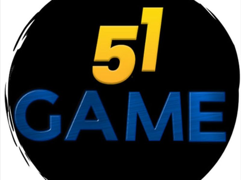 51GamePlay