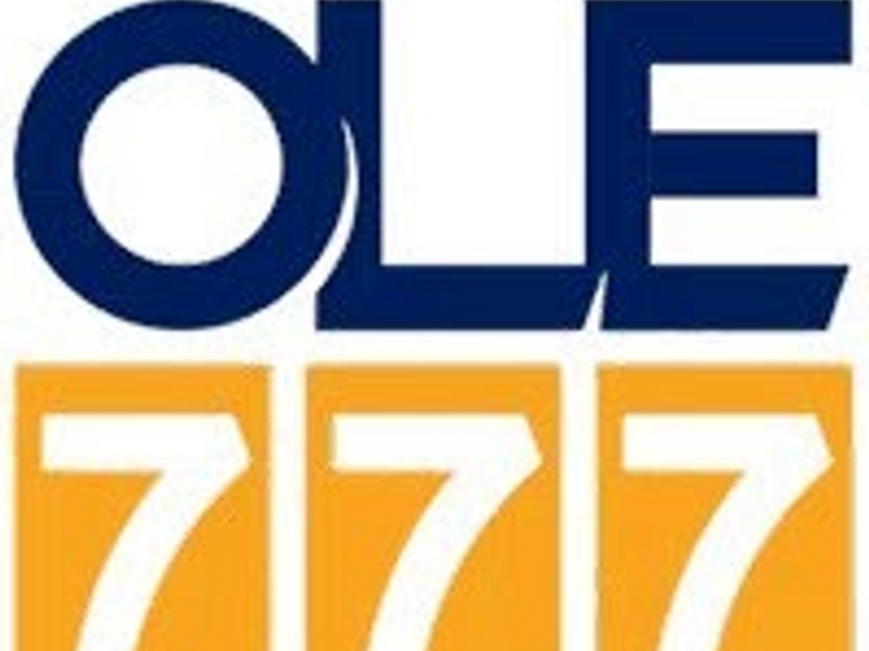 ole777cv