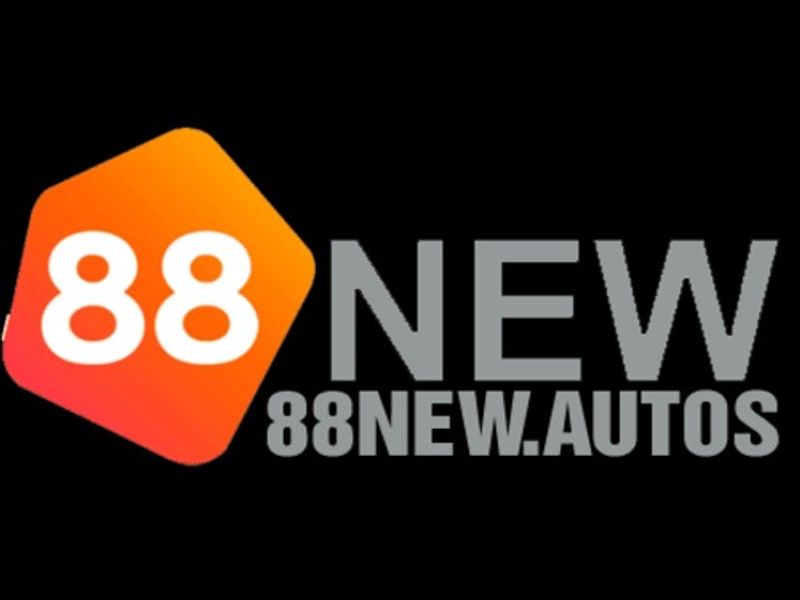 88newautos