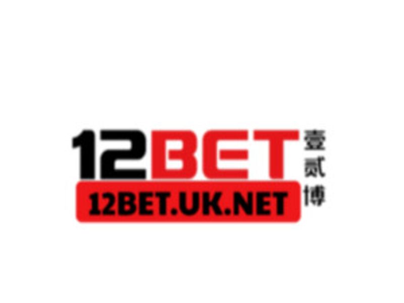12betuknet