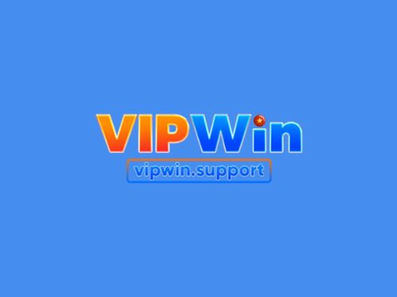 VIPWIN