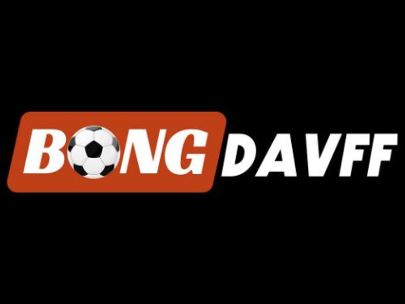 bongdavffxyz